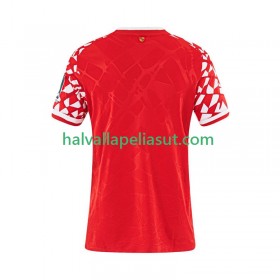 Jalkapallo Pelipaidat/Peliasut MAINZ 05 Kotipaita 2025-2026 Lyhythihainen